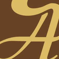 Amoghlian Gifts logo - Similar company to Digital Daddy