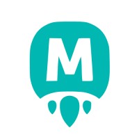 Mbanq Labs logo - Similar company to The Check