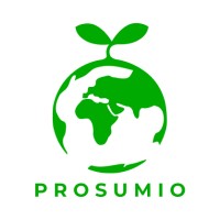 PROSUMIO Learning logo - Similar company to Solaga