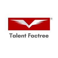 Talent Factree logo - Similar company to Chatclient.Ai