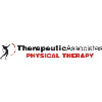 West Seattle Physical Therapy logo - Similar company to West Seattle Mortgage Inc