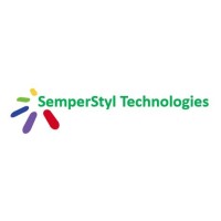 Semperstyl Technologies logo - Similar company to Ener'Up