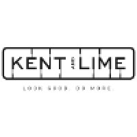 KENT AND LIME logo - Similar company to Canary Path