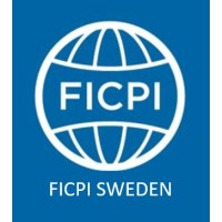 FICPI Sweden logo - Similar company to Lind.Edlund.Kenamets.