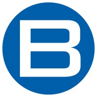 Brouwer Wonen logo - Similar company to Interieurstudio Sanoux