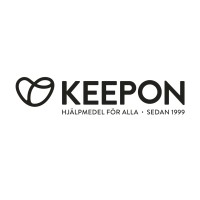 KeepOn Sweden AB logo - Similar company to Winetales Aps