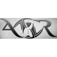 Asr développement logo - Similar company to Asr Dev