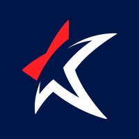 K LEAGUE logo - Similar company to Inoon