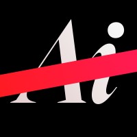 notAI.club logo - Similar company to Masterplan