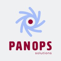 PanOps Solutions logo - Similar company to Prottus