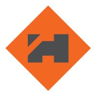 Hazchem Safety Ltd logo - Similar company to Shs Handling Solutions Ltd