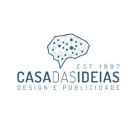 Casa Das Ideias