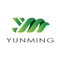 YunMing Heat Pump Controllers logo - Similar company to Hangzhou Zhouju Electronic Technological Co.,Ltd