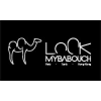 LMB logo - Similar company to Bluetag Ltd.