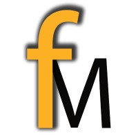 Focused Marketing logo - Similar company to One Core Media Integration Ltd.