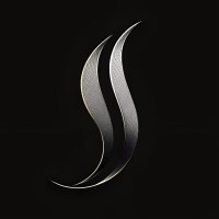 symple-normics logo - Similar company to Car Intersection