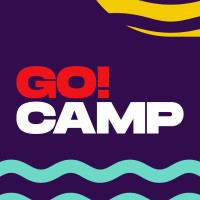 elgocamp.com logo - Similar company to Miravisión.Tv