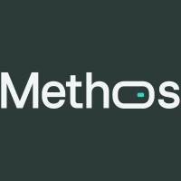 MethosIndustrial logo - Similar company to Cake Erp