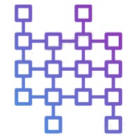 Ethify Labs logo - Similar company to Kernel Ventures