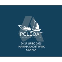Airmech Marine Equipment logo - Similar company to Mopeka Products