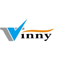 Ningbo Vinny International Trading Co.,Ltd