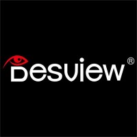 Desview logo - Similar company to Ttartisan Optics