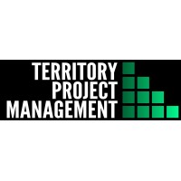 Territory Project Management logo - Similar company to C-Twelve Nt