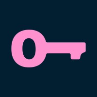 Cerouno logo - Similar company to Mc^2