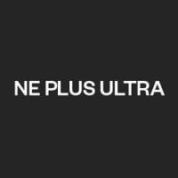 NE PLUS ULTRA Studio