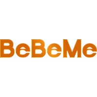 BeBeMe logo - Similar company to Bottles Group