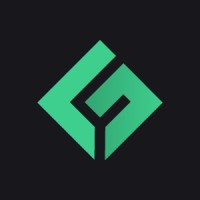 GIMLabs logo - Similar company to Groundup