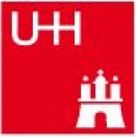 Professur für Wirtschaftsprüfung und Unternehmensrechnung logo - Similar company to Ulmer Forum Für Wirtschaftswissenschaften (Ufw) E.V.