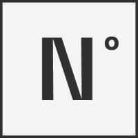 NOMINN logo - Similar company to Videarium