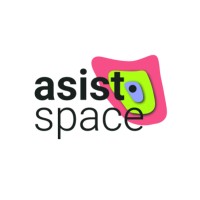 asist∙space logo - Similar company to Giskos
