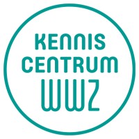 KenniscentrumWWZ logo - Similar company to Eerstelijnszone Gent Vzw