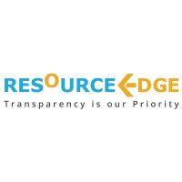 Resource Edge logo - Similar company to Resourcing Edge Broker Solutions