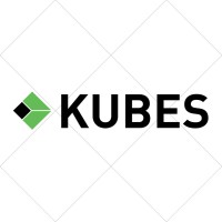 Kubes AG logo - Similar company to Werner Mathis Ag