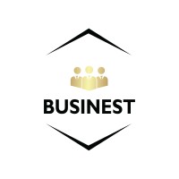 Businest Consulting Inc. logo - Similar company to Tax Tribe
