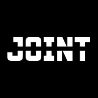 Joint logo - Similar company to Joint