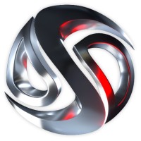 D'Struct Digital logo - Similar company to S360 Pty Ltd