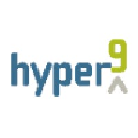 Hyper9 (Acquired By Solarwinds)