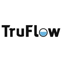 TruFlow logo - Similar company to Tru-Flow