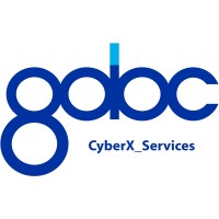 Grupo 8ABC logo - Similar company to Acrl Group