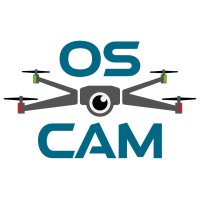 OSCAM AERIAL logo - Similar company to Aviation Sector News