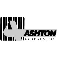 Ashton Capital logo - Similar company to Ashtonbridge