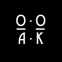 One of a Kind Archive logo - Similar company to Backagain.Io
