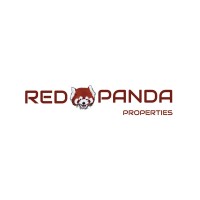Red Panda Properties logo - Similar company to Albnext