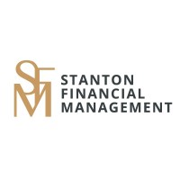 Stanton Financial Management logo - Similar company to Stanton Financial Group