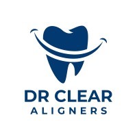 Dr Clear Aligners Hong Kong logo - Similar company to Dr Clear Aligners Uk