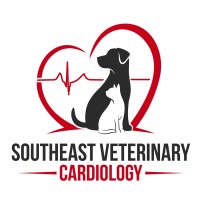 Southeast Veterinary Cardiology logo - Similar company to Veterinary Equipment Services